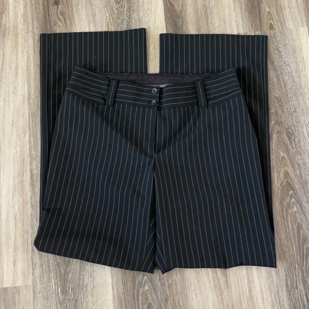 ▪️Express dress pants▪️ - Picture 3 of 4